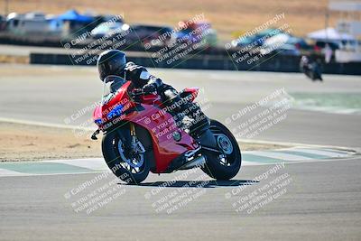 media/Oct-25-2025-2WTD (Sat) [[1e4a1f2fa2]]/B Group/Session 2 (Chicane 1 and Turn 5)/